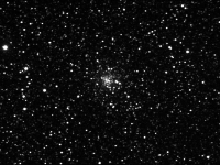 m71 3-19-04-076